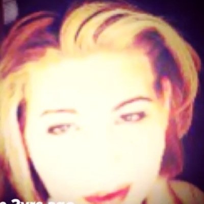 Profile Picture of Brandi Nicholas (@@BrandiFrank32) on Twitter