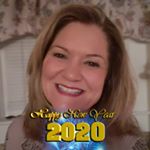 Profile Picture of Mary Lyons (@marylyons2020) on Instagram