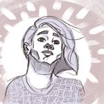 Profile Picture of Benjamin Bedford (@spanishgalleon) on Instagram