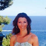 Profile Picture of Evelien Bonebakker (@ebonebakker) on Instagram