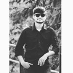Profile Picture of Vatsal Patel (@_vatsal____) on Instagram
