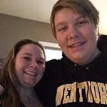 Profile Picture of Mandy Pizinger (@miranda_panda_29) on Instagram