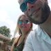 Profile Picture of Jason Talbert (@jasont2212) on Pinterest