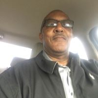 Profile Picture of Carlo Hayes (@carlo-hayes) on Quora