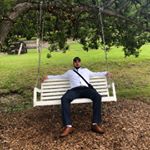 Profile Picture of Peter Carpenter (@peterrr_carp) on Instagram