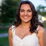 Profile Picture of Frances Peyton (@frannypey) on Instagram