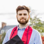 Profile Picture of Chris Draghi (@chrisdraghi) on Instagram