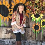 Profile Picture of Miranda Shuler Trapp (@miranda_trapp) on Instagram