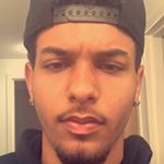 Profile Picture of Josh Conner (@joshh_co) on Instagram