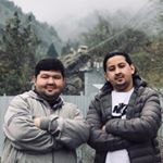 Profile Picture of masoodmahmood (@masood_mahmood) on Instagram