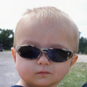 Profile Picture of Frank Halupka (@rizzo0234) on Myspace