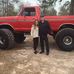 Profile Picture of Rickey Mitchell (@rickey.mitchell.7773) on Facebook