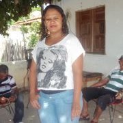 Profile Picture of Luciene Silva (@luciene.silva.5055) on Myspace
