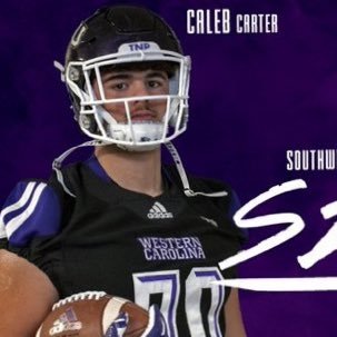 Profile Photo of Caleb Carter (@Callebcarrter7) on Twitter