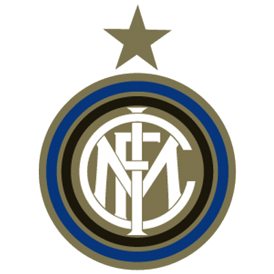 Profile Picture of Alex Miele (@19alexmiele81) on Twitter