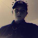 Profile Picture of Benjamin (@benjamin_garcia_06) on Instagram