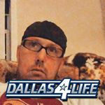 Profile Picture of Eugene Crawford (@irobertphillips6716) on Instagram