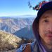 Profile Picture of Patrick Susmilch (@pat.susmilch) on Facebook