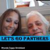 Profile Picture of Rhonda Capps Strickl (@@rhonda19610) on Tiktok