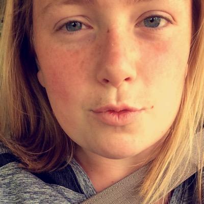 Profile Picture of Morgan Hicks (@morganhicks06) on Twitter