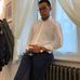 Profile Picture of Kim Pascua (@kim.pascua.14) on Facebook