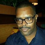Profile Picture of Richard Leonard Burrell Jr. (@burrelljr.richard) on Instagram