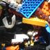 Profile Picture of Lego Customs (@stevens_zackary) on Twitter
