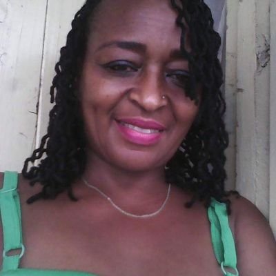 Profile Picture of Lucy Wairimu Gitau (@LucyWairimuGit4) on Twitter