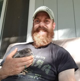 Profile Picture of Johnathon Mayers (@johnathon.mayers) on Facebook