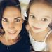 Profile Picture of Cassandra Ludwig (@Cassandra-Ludwig) on Facebook