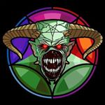 GREGÓRIO MORELLI BRADÃO DE OLI - Instagram Profile Picture of GREGÓRIO MORELLI BRADÃO DE OLI (@topgreg8123top) on Instagram