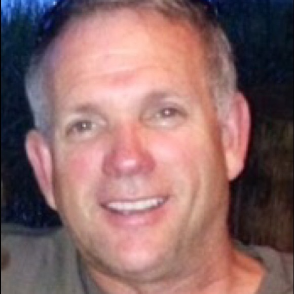 Profile Picture of Terry Laughlin (@tlaughlin69) on Poshmark