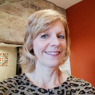 Profile Picture of Alison Branch (@alison_branch) on Twitter