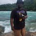 Profile Picture of Sean Fisher (@sean.fisher.3591) on Facebook