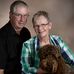 Profile Picture of Sheila Merpaw (Sheila Merpaw) (@sheila.merpaw) on Facebook