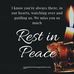 Profile Picture of Jaimae Pasco (@Jaimae-Pasco) on Facebook
