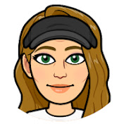 Profile Picture of Margaret Benedict-Hutter (@margaretbenedict-hutter39) on Youtube