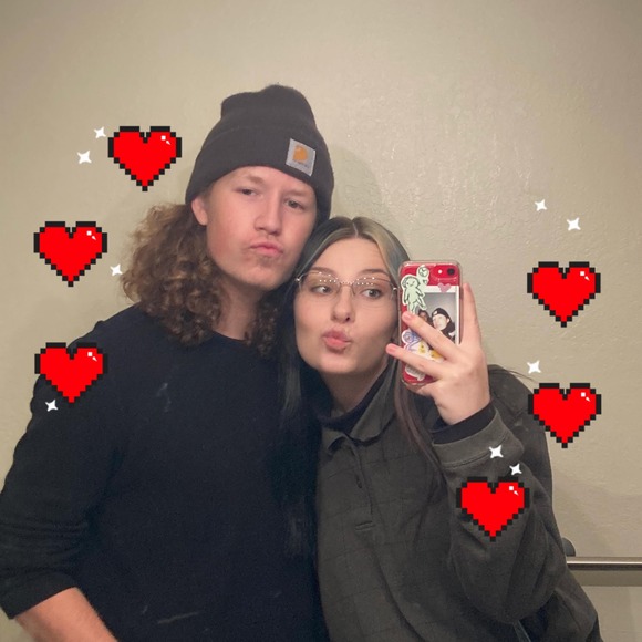 Profile Picture of Megan faith Koziolek (@meganmiami34) on Poshmark