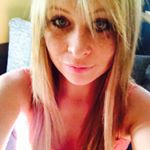 Profile Picture of Michaela Bär (@baerli1992) on Instagram