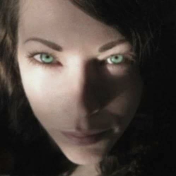 Profile Picture of Becky Capman (@becky_capman) on Poshmark