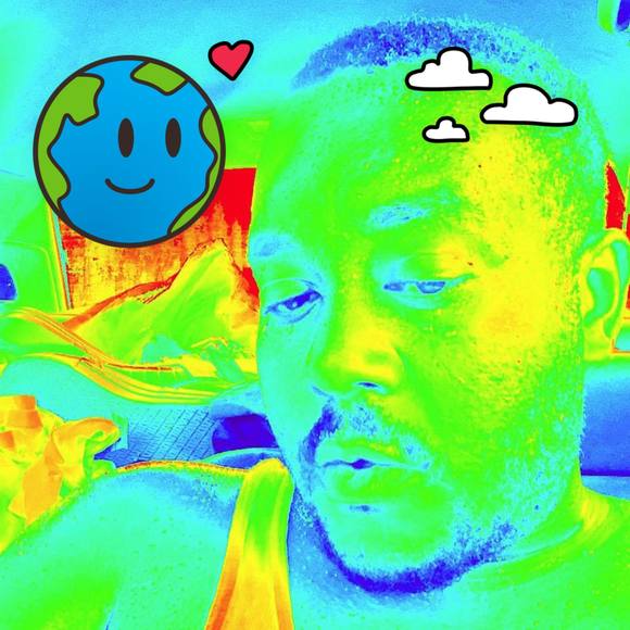 Profile Picture of Domenico Giuseppe (@dgiuseppe) on Poshmark