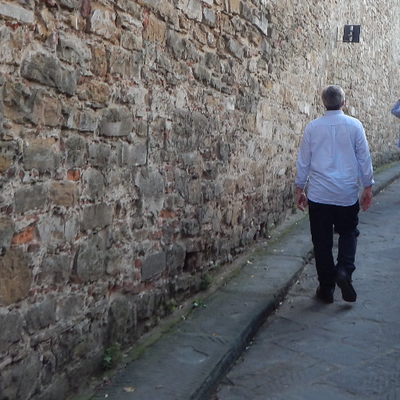 Profile Picture of Jeffrey Anderson (@Jeffrey_Angevin) on Twitter