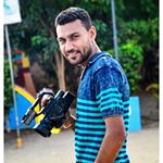 Profile Picture of Deepak patel 📷 (@deep_photu_vala) on Instagram