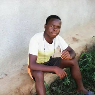 Profile Picture of Beto Isalimo (@beto.isalimo) on Facebook