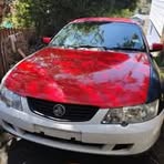 Profile Picture of Michael Wilson (@michael7007wilson) on Facebook