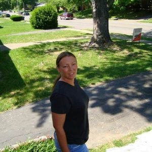 Profile Picture of Brenda Wyatt (@artsylife99) on Myspace