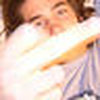 Profile Picture of Dan Hann (@hannsomedan) on Flickr
