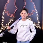 Profile Picture of Mario Asaam (@Mario-Asaam) on Facebook