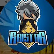 Profile Picture of Anshu Singh (@SakshiSingh-z3x4z) on Youtube