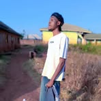 Profile Picture of James Billi (@James-Billi) on Facebook